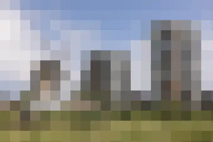 Uiverplein 126 Gouda thumbnail 38