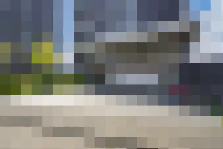 Uiverplein 126 Gouda thumbnail 4