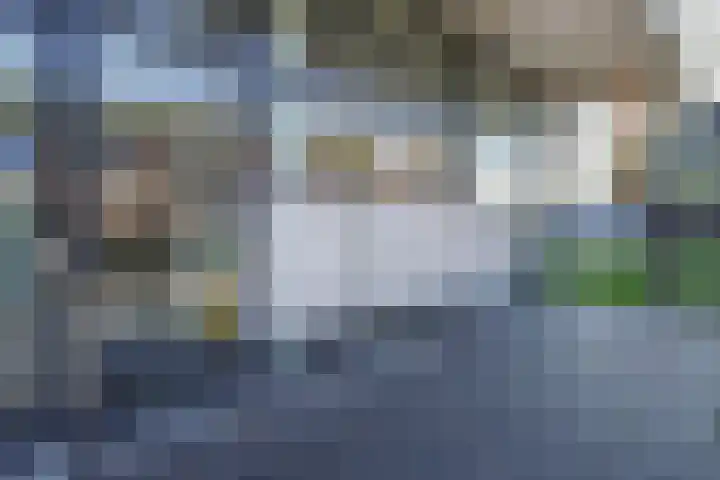 Uiverplein 126 Gouda thumbnail 5