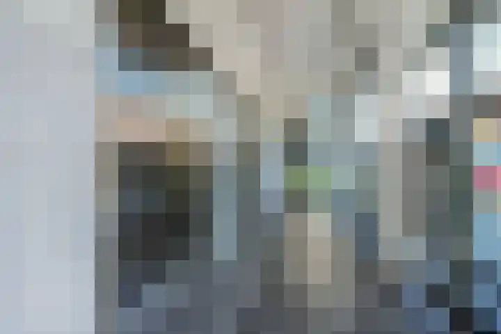 Uiverplein 126 Gouda thumbnail 6