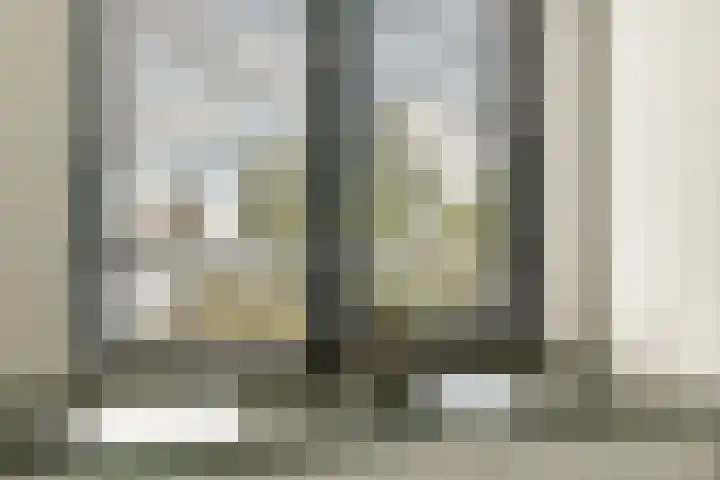 Uiverplein 17 Gouda thumbnail 13