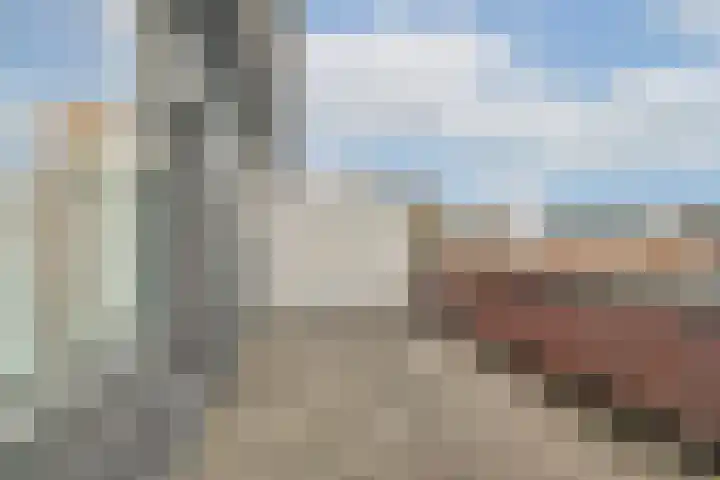 Uiverplein 17 Gouda thumbnail 31