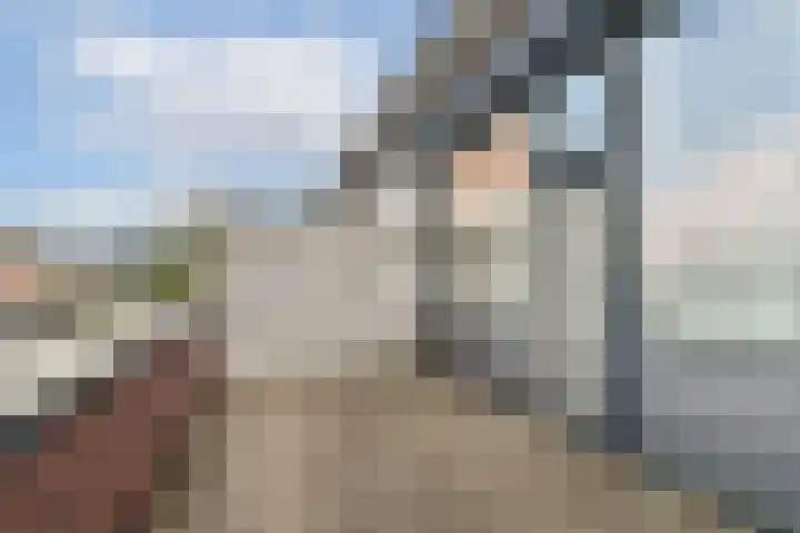 Uiverplein 17 Gouda thumbnail 32