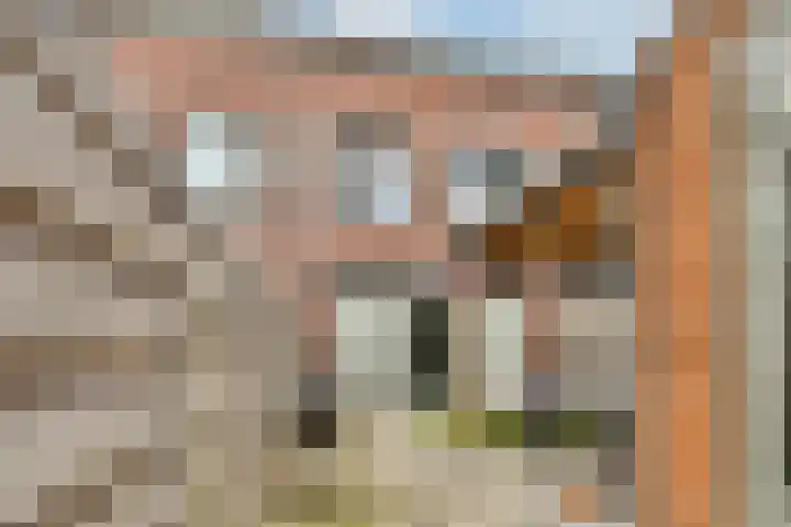 Uiverplein 17 Gouda thumbnail 33