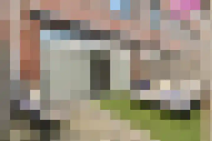 Uiverplein 17 Gouda thumbnail 34