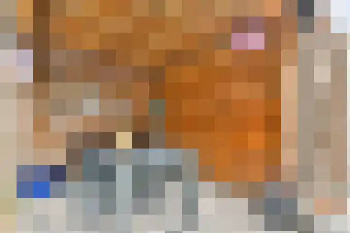 Uiverplein 17 Gouda thumbnail 37