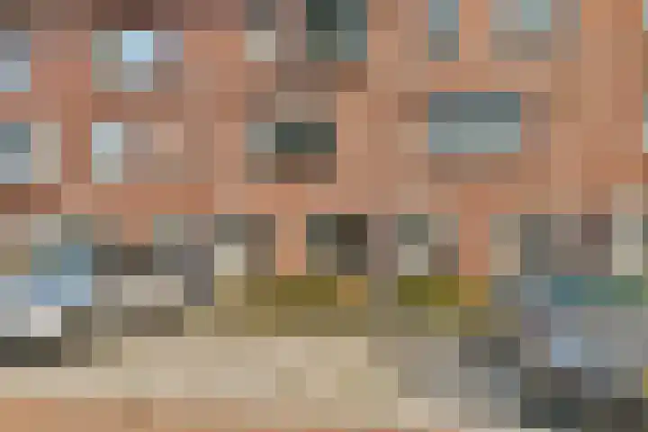 Uiverplein 17 Gouda thumbnail 38