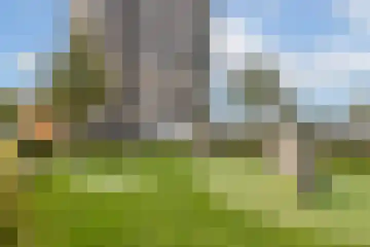 Uiverplein 17 Gouda thumbnail 40