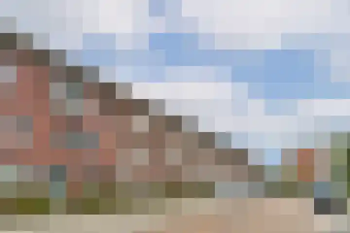 Uiverplein 17 Gouda thumbnail 5