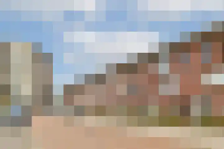 Uiverplein 17 Gouda thumbnail 6