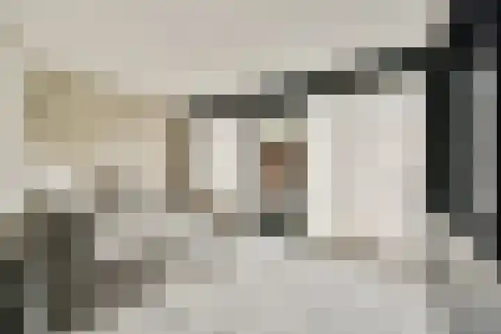 Uiverplein 17 Gouda thumbnail 9