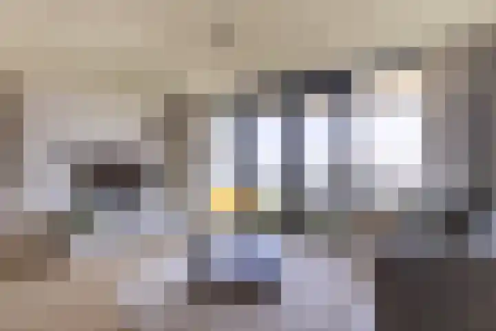 Uiverplein 204 Gouda thumbnail 12