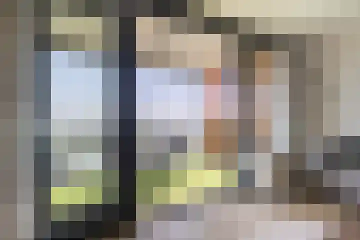 Uiverplein 204 Gouda thumbnail 17