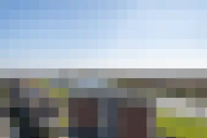 Uiverplein 204 Gouda thumbnail 21