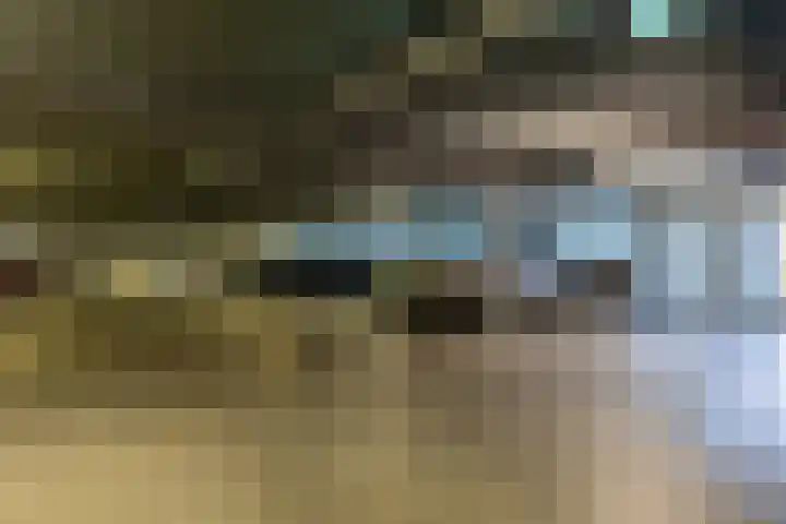 Uiverplein 204 Gouda thumbnail 31