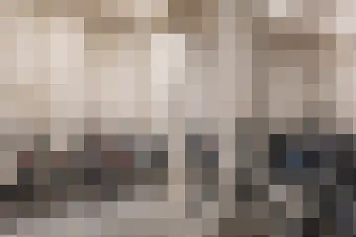 Uiverplein 204 Gouda thumbnail 32