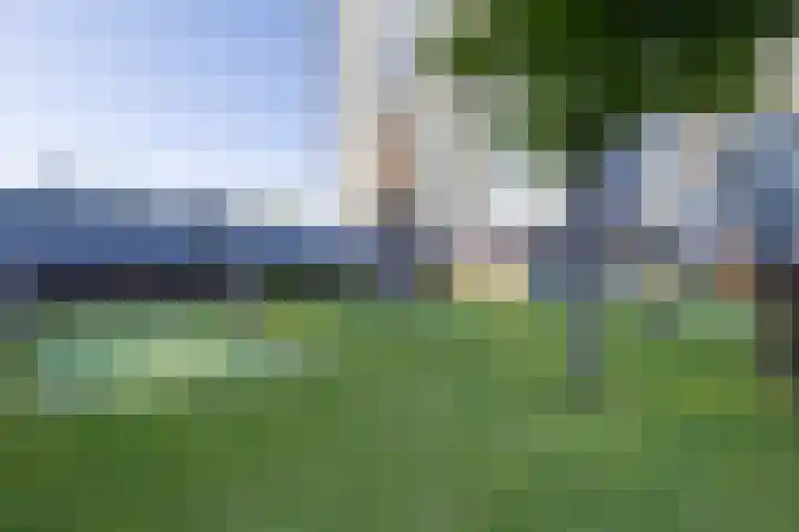 Uiverplein 204 Gouda thumbnail 33