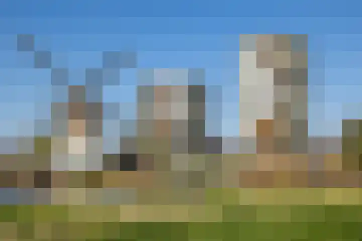 Uiverplein 204 Gouda thumbnail 34
