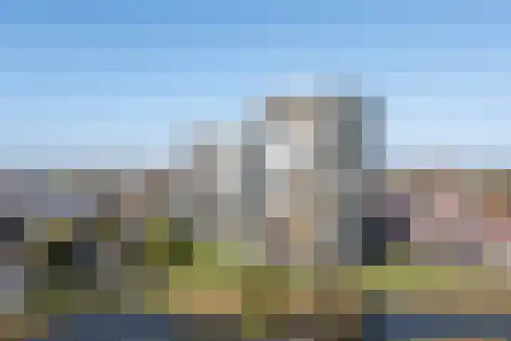 Uiverplein 204 Gouda thumbnail 35