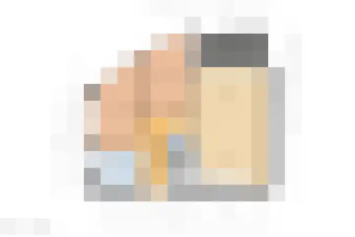 Uiverplein 204 Gouda thumbnail 38