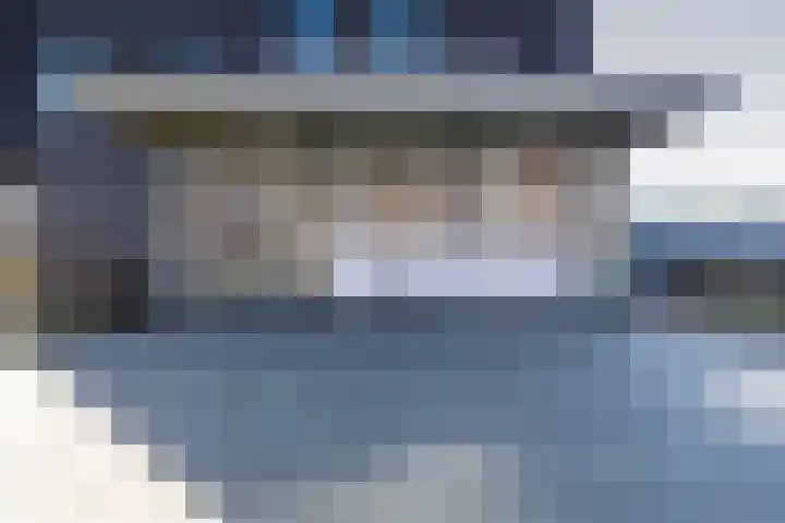 Uiverplein 204 Gouda thumbnail 5