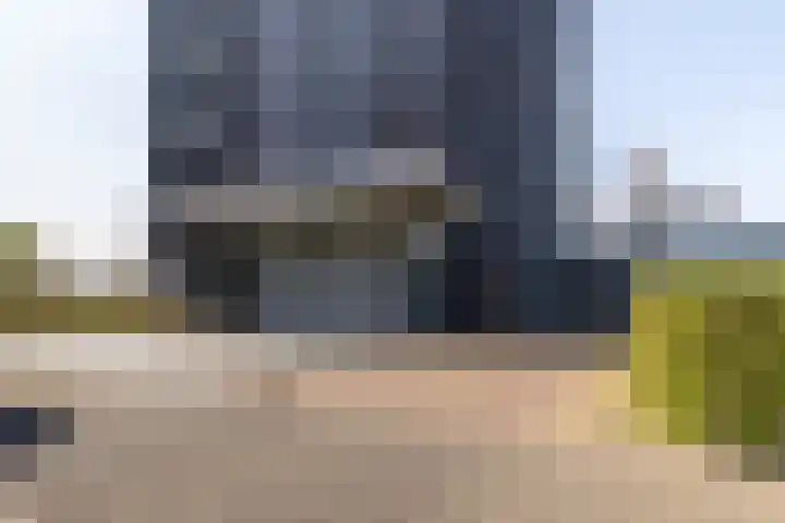 Uiverplein 204 Gouda thumbnail 6