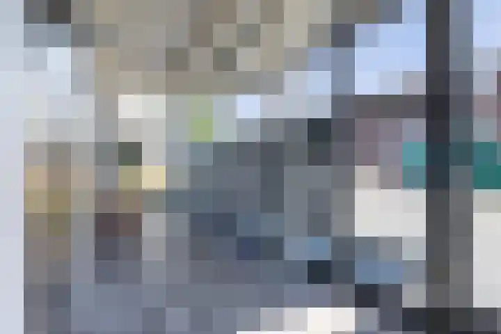 Uiverplein 204 Gouda thumbnail 8