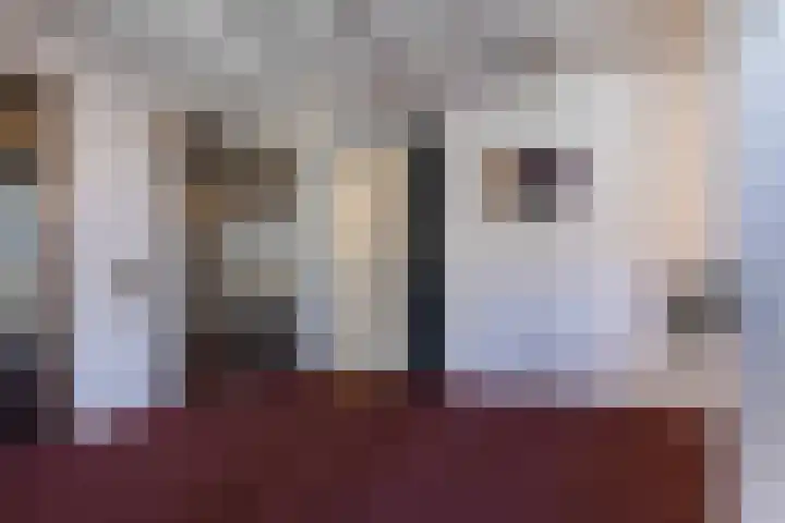 Uiverplein 204 Gouda thumbnail 9