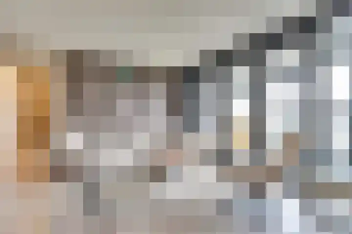 Uiverplein 212 Gouda thumbnail 12