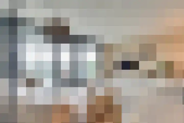 Uiverplein 212 Gouda thumbnail 13