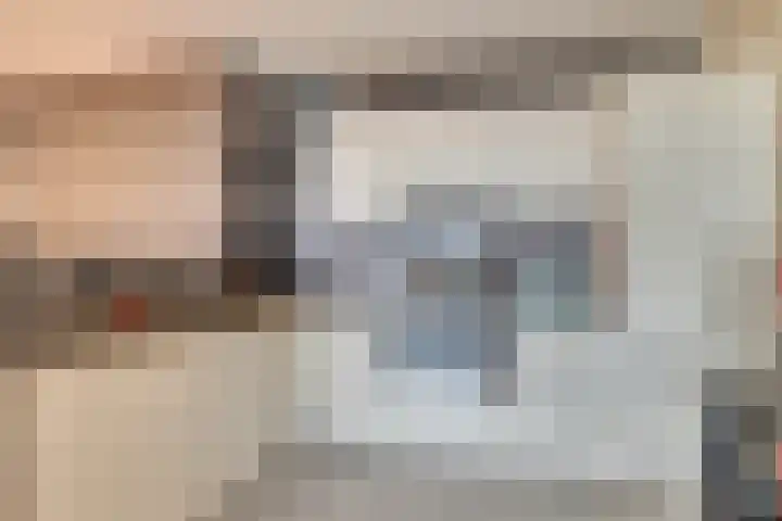 Uiverplein 212 Gouda thumbnail 16