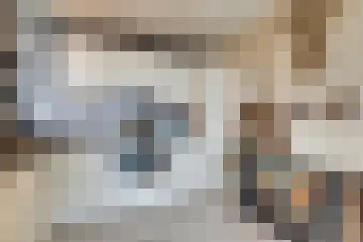 Uiverplein 212 Gouda thumbnail 17