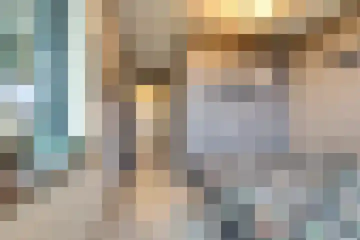 Uiverplein 212 Gouda thumbnail 19