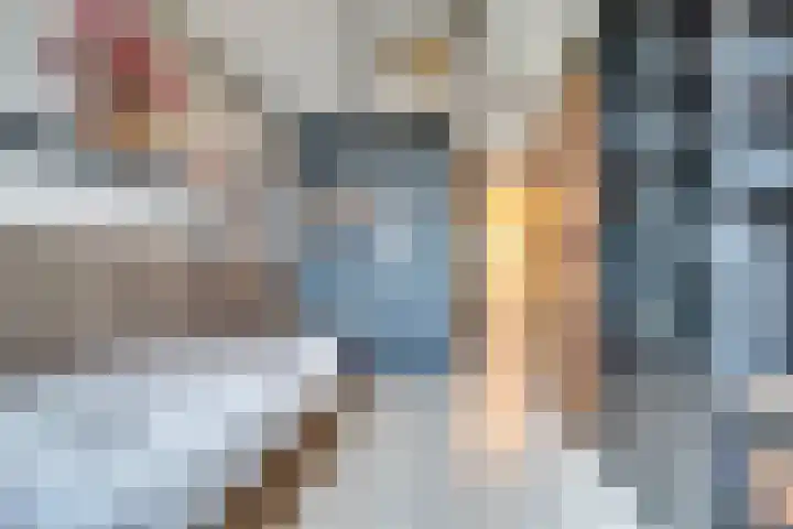 Uiverplein 212 Gouda thumbnail 21