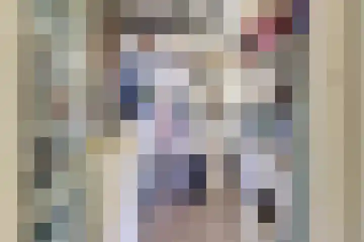 Uiverplein 212 Gouda thumbnail 23