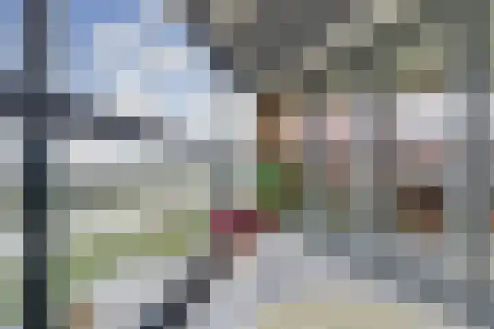 Uiverplein 212 Gouda thumbnail 28
