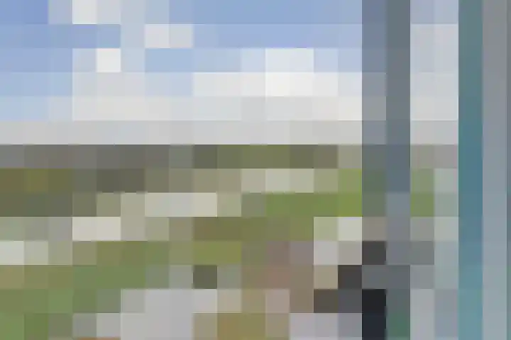 Uiverplein 212 Gouda thumbnail 30