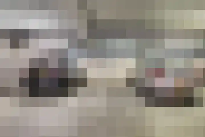 Uiverplein 212 Gouda thumbnail 33