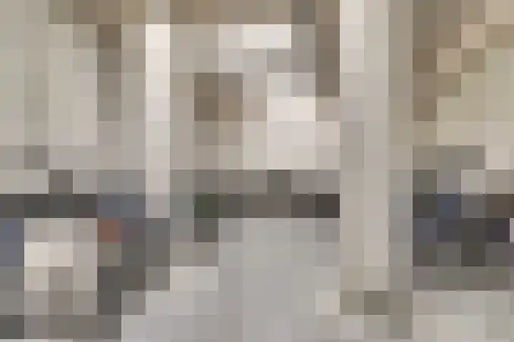 Uiverplein 212 Gouda thumbnail 34