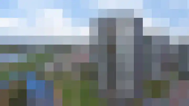 Uiverplein 212 Gouda thumbnail 35
