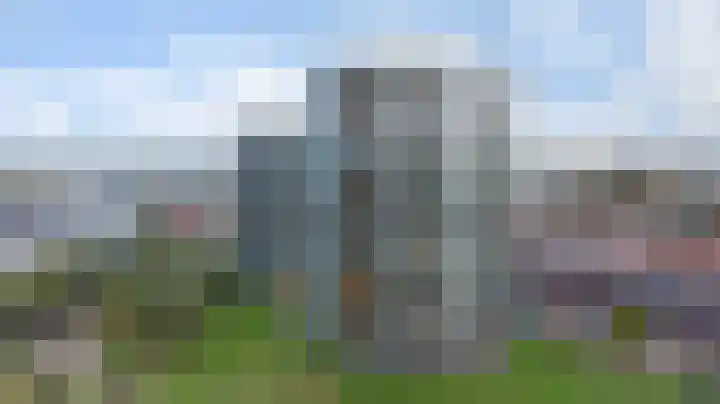 Uiverplein 212 Gouda thumbnail 36