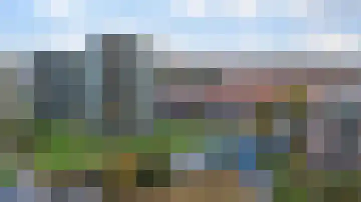 Uiverplein 212 Gouda thumbnail 37