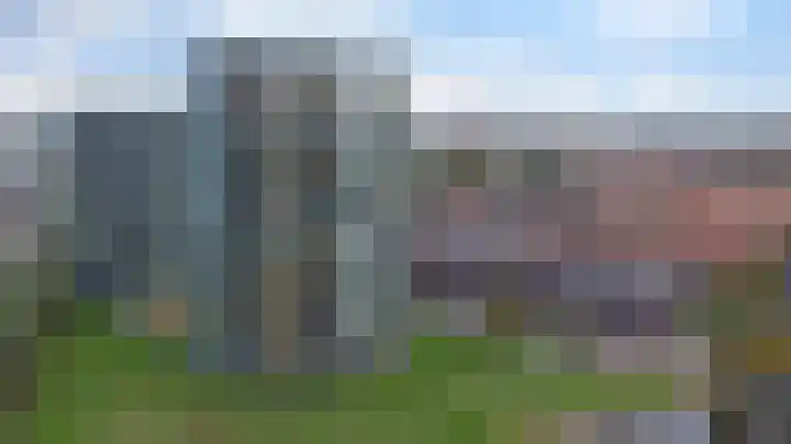 Uiverplein 212 Gouda thumbnail 38