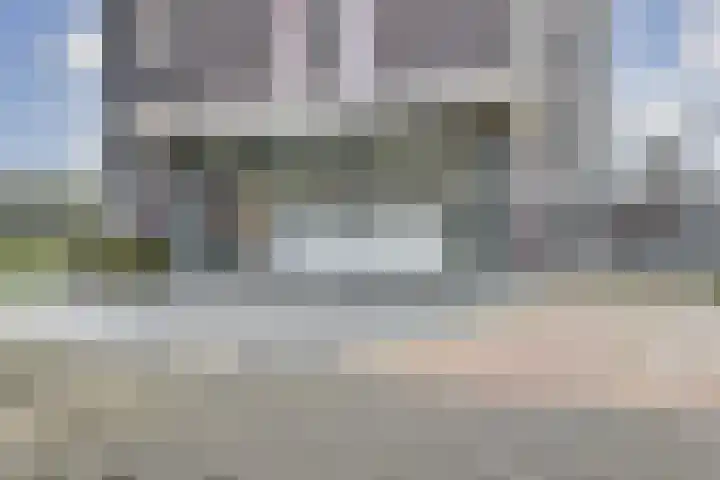 Uiverplein 212 Gouda thumbnail 4