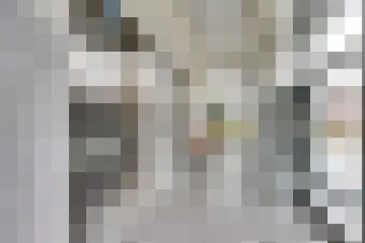 Uiverplein 212 Gouda thumbnail 5