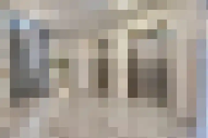 Uiverplein 212 Gouda thumbnail 6