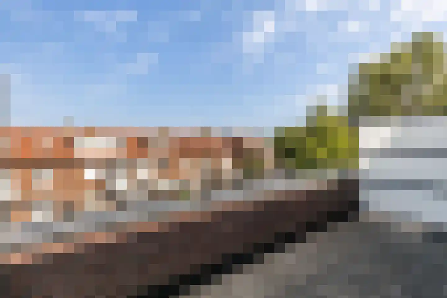 Uiverplein 33 Gouda thumbnail 35