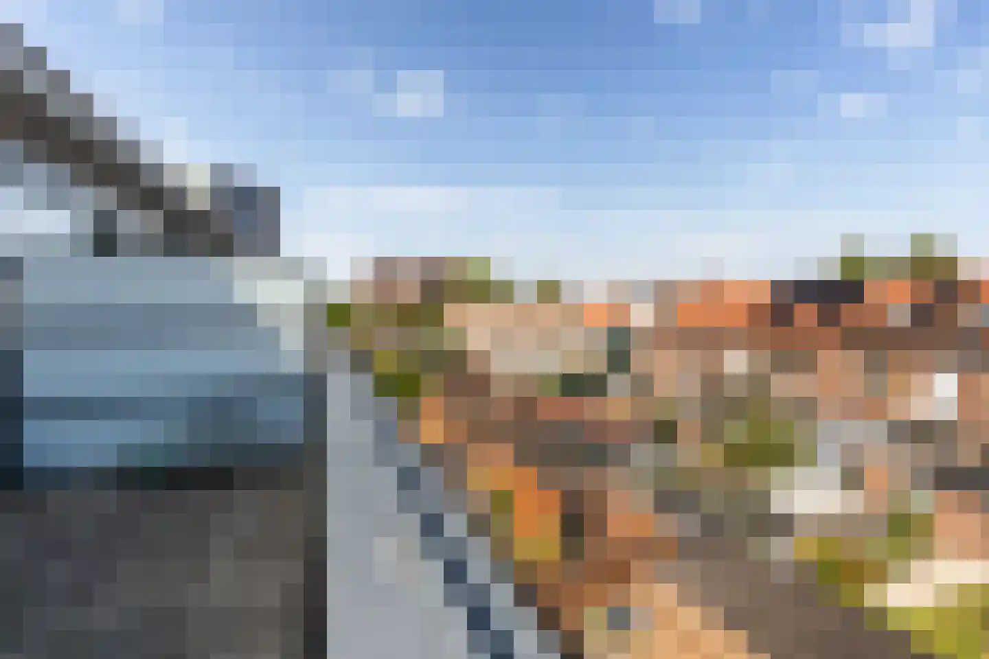 Uiverplein 33 Gouda thumbnail 36