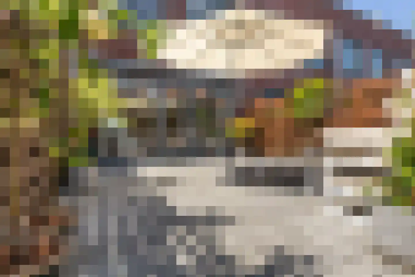 Uiverplein 33 Gouda thumbnail 38