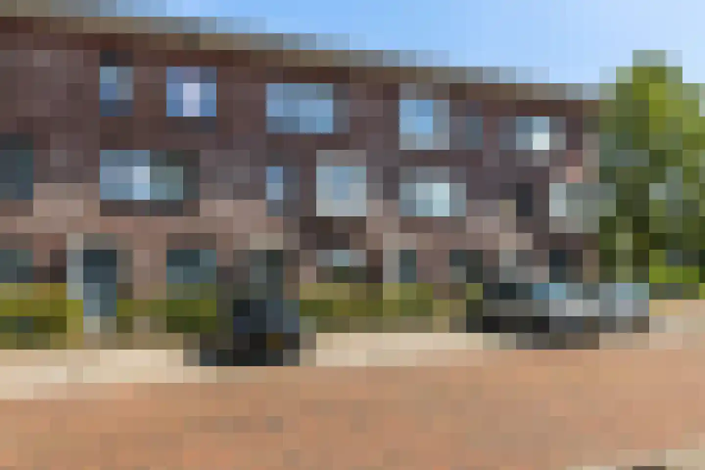 Uiverplein 33 Gouda thumbnail 4